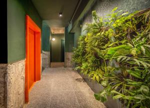 Fotografie z fotogalerie ubytování Savanna - by Loginn Tel-Avivian hotels v destinaci Tel Aviv