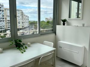 Gambar di galeri bagi Studio vue sur le port di Mauguio