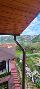 Φωτογραφία από το άλμπουμ του Alexandra si Adan σε Dubova