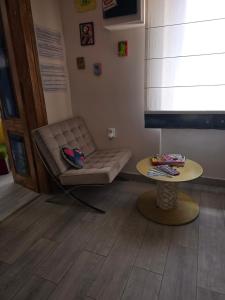 Fotografie z fotogalerie ubytování DarLea apartman v destinaci Rijeka