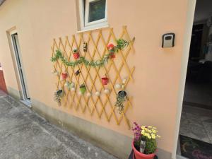 Fotografia z galérie ubytovania DarLea apartman v destinácii Rijeka + 37 fotografií