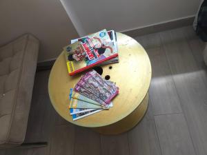 Fotografie z fotogalerie ubytování DarLea apartman v destinaci Rijeka
