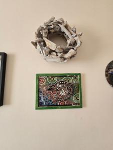 Fotografie z fotogalerie ubytování DarLea apartman v destinaci Rijeka
