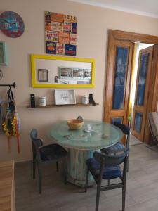 Fotografie z fotogalerie ubytování DarLea apartman v destinaci Rijeka