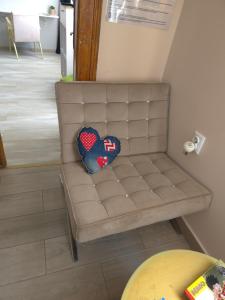 Fotografie z fotogalerie ubytování DarLea apartman v destinaci Rijeka
