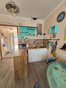 Fotografie z fotogalerie ubytování DarLea apartman v destinaci Rijeka
