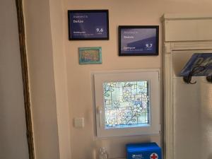 Fotografie z fotogalerie ubytování DarLea apartman v destinaci Rijeka