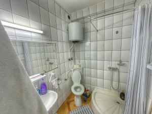 Gallery image of Zero Neptun in Neptun