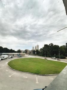 Gallery image of Zero Neptun in Neptun