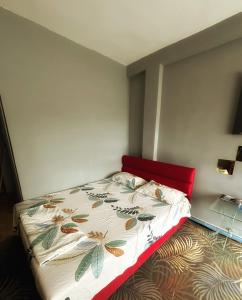 Gallery image of Zero Neptun in Neptun +15 photos