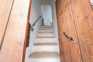Fotografie z fotogalerie ubytování Casa Colombo & Casa Scipione by Rentbeat v destinaci Ostuni