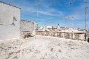 Fotografie z fotogalerie ubytování Casa Colombo & Casa Scipione by Rentbeat v destinaci Ostuni