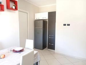 Fotografie z fotogalerie ubytování La Tortora v destinaci Cefalù + 18 fotografií