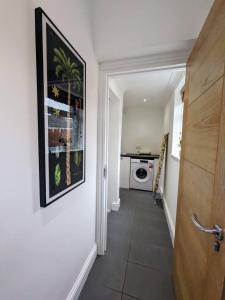 Gambar di galeri bagi Stay At Our 3 Br House Perfect For Large Groups di Westoe