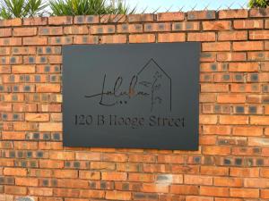 Gallery image of Laluka Inn in Mokopane