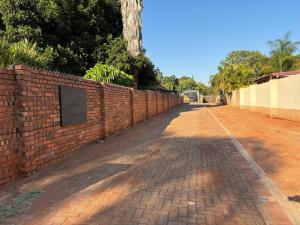 Gallery image of Laluka Inn in Mokopane