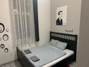 BP JÓkai 1065 Budapest, Jókai utca 40 kép - 2