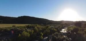 Gallery image of Camping Village San Michele in Vieste