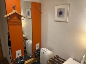 Fotografie z fotogalerie ubytování Hotel Sunflex Kagoshima v destinaci Kagošima