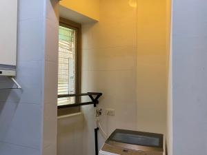 Bagno di Tianmu Star Urban Living