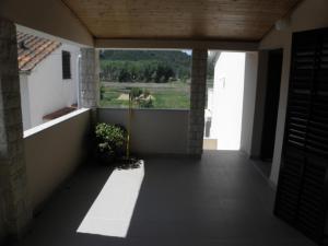 Fotografie z fotogalerie ubytování Apartments Lopar (893) v destinaci Lopar