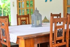 Φωτογραφία από το άλμπουμ του Paodise Guesthouse στο La Digue