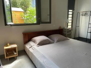 Φωτογραφία από το άλμπουμ του See view location σε Saint-Leu