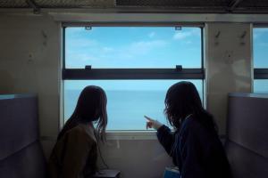入住SEKAI HOTEL Takaoka的客人