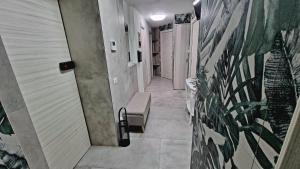Fotografie z fotogalerie ubytování Casa Storica Piazza 5 Giornate v Miláně