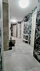 Fotografie z fotogalerie ubytování Casa Storica Piazza 5 Giornate v Miláně