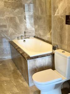 Gallery image of Apartaments Sea in Odesa