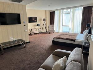 Gallery image of Apartaments Sea in Odesa