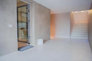Fotografie z fotogalerie ubytování VillaMar Residence v destinaci Martinsicuro