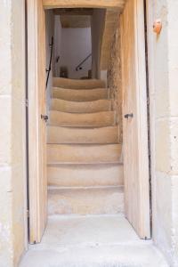 Fotografie z fotogalerie ubytování HISTORIA- Dimore Corte Chiesa v destinaci Corigliano dʼOtranto