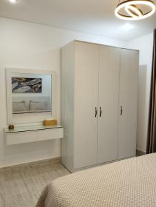 Φωτογραφία από το άλμπουμ του Airport chalet amman σε Al Qasţal