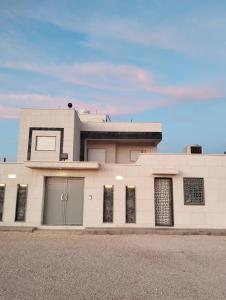 Φωτογραφία από το άλμπουμ του Airport chalet amman σε Al Qasţal