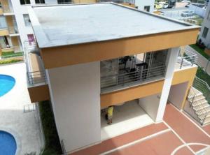 Fotografie z fotogalerie ubytování 214 three bedroom apartment exclusive area cali v destinaci Cali + 14 fotografií