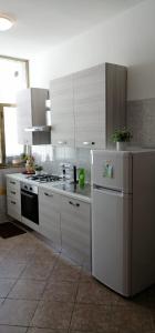 Imagen de la galería de Casa Mariposa 50, en Cannole