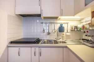 Photo de la galerie de l'établissement Dimora al Penegal, Passo Mendola Ospitar, à Mendola