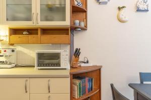 Photo de la galerie de l'établissement Dimora al Penegal, Passo Mendola Ospitar, à Mendola