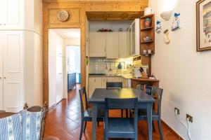 Photo de la galerie de l'établissement Dimora al Penegal, Passo Mendola Ospitar, à Mendola 25 autres photos