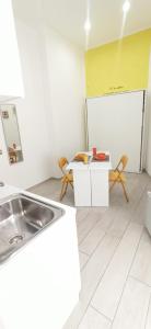 Billede fra billedgalleriet på Residenza Baffra i Gaeta + 14 billeder