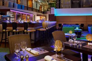 Bebidas en Dorint Hotel Esplanade Jena