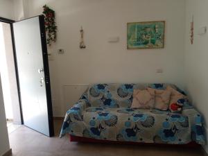 Fotografia z galérie ubytovania Residence LA VELA fronte mare v destinácii Montesilvano