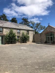 Fotografie z fotogalerie ubytování Courtyard Stables v destinaci Termonfeckin