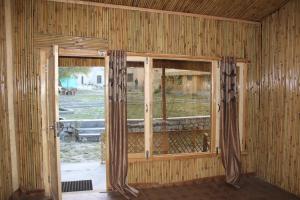 Foto sihtkohas Leh asuva majutusasutuse The Sylvan Hut galeriist