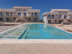 Gallery image of Marzamemi House - Borgo 84 in Pachino