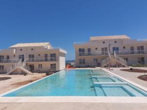 Gallery image of Marzamemi House - Borgo 84 in Pachino