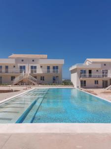 Gallery image of Marzamemi House - Borgo 84 in Pachino +70 photos