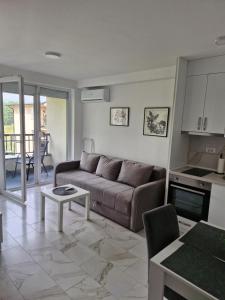 Ảnh trong thư viện ảnh của Apartman Djole ở Veliko Gradište